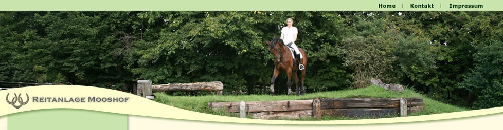 Get Adobe Flash player